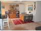 7 Anne, Kingaroy QLD 4610
