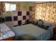 7 Anne, Kingaroy QLD 4610