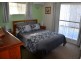 7 Anne, Kingaroy QLD 4610