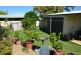 7 Anne, Kingaroy QLD 4610