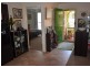 7 Anne, Kingaroy QLD 4610