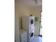 7 Anne, Kingaroy QLD 4610