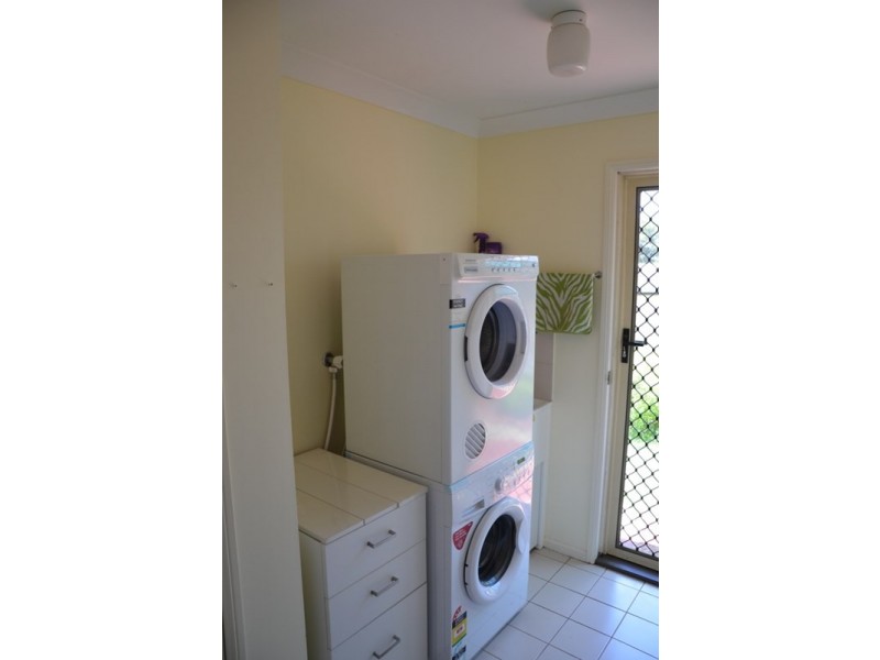 7 Anne, Kingaroy QLD 4610