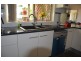 7 Anne, Kingaroy QLD 4610