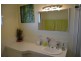 7 Anne, Kingaroy QLD 4610