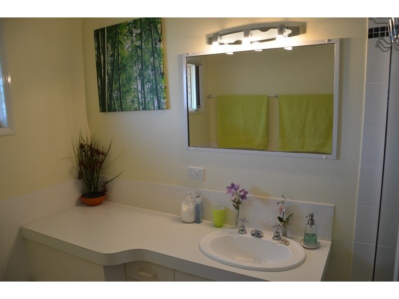 7 Anne, Kingaroy QLD 4610