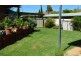 7 Anne, Kingaroy QLD 4610