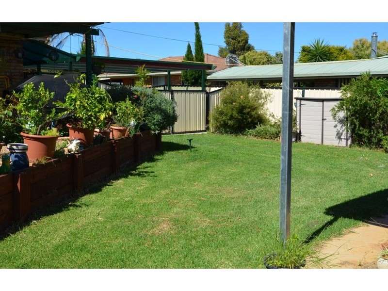 7 Anne, Kingaroy QLD 4610