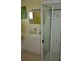 7 Anne, Kingaroy QLD 4610