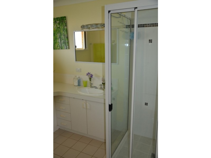 7 Anne, Kingaroy QLD 4610