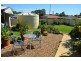 7 Anne, Kingaroy QLD 4610