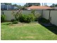 7 Anne, Kingaroy QLD 4610