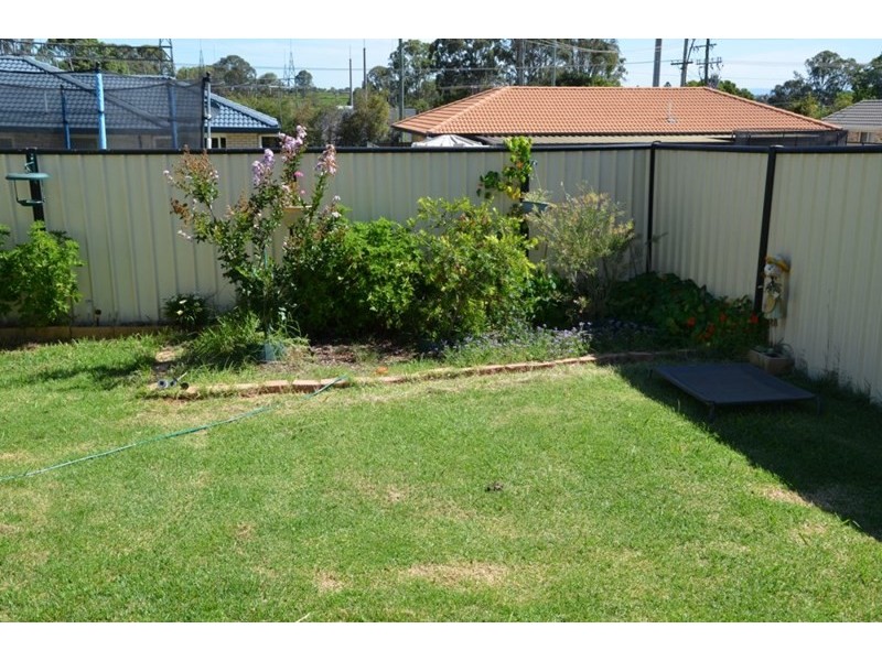 7 Anne, Kingaroy QLD 4610