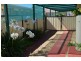 7 Anne, Kingaroy QLD 4610