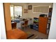 7 Anne, Kingaroy QLD 4610