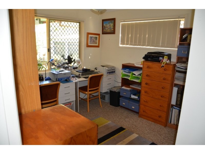 7 Anne, Kingaroy QLD 4610