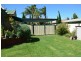 7 Anne, Kingaroy QLD 4610