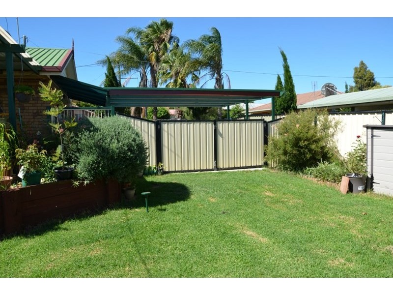 7 Anne, Kingaroy QLD 4610