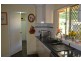 7 Anne, Kingaroy QLD 4610