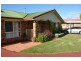 7 Anne, Kingaroy QLD 4610