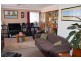 7 Anne, Kingaroy QLD 4610