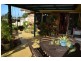 7 Anne, Kingaroy QLD 4610