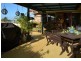 7 Anne, Kingaroy QLD 4610