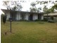 Kingaroy QLD 4610