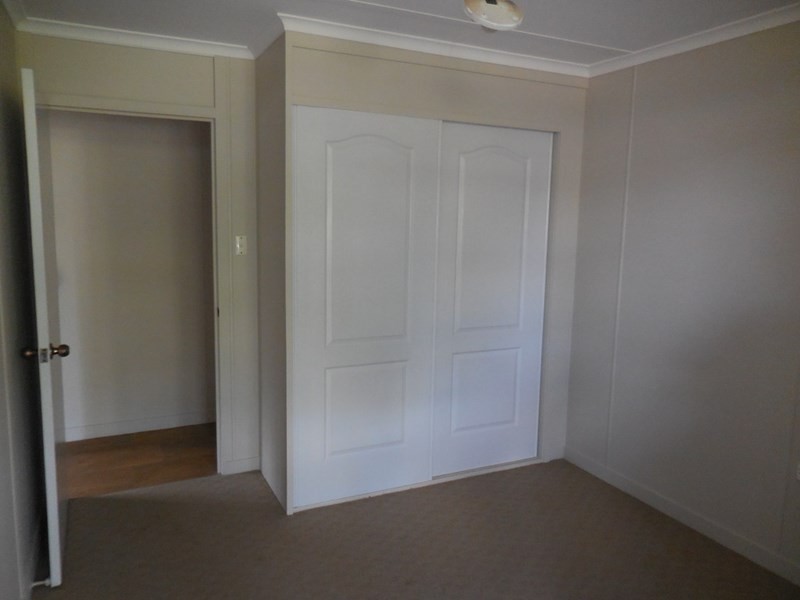 Kingaroy QLD 4610