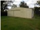 Kingaroy QLD 4610