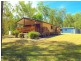 Kingaroy QLD 4610