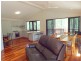 Kingaroy QLD 4610