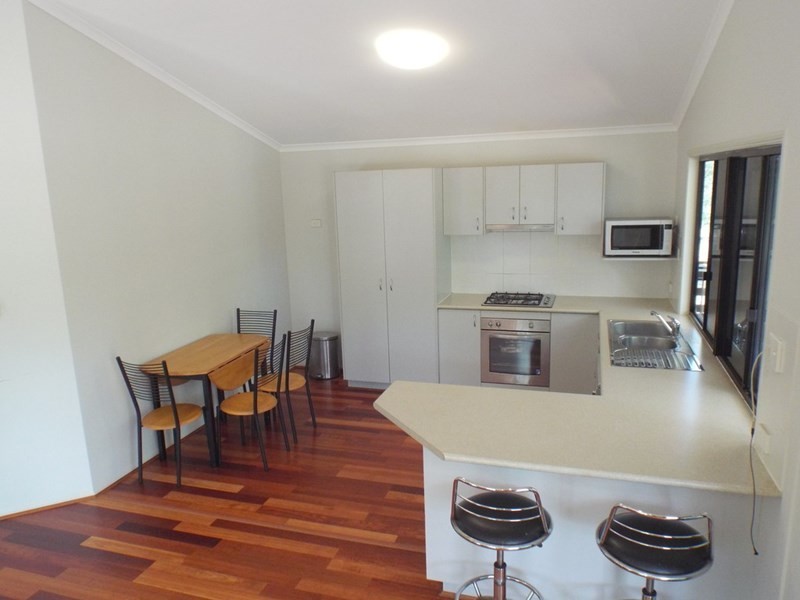 Kingaroy QLD 4610