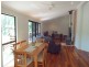 Kingaroy QLD 4610