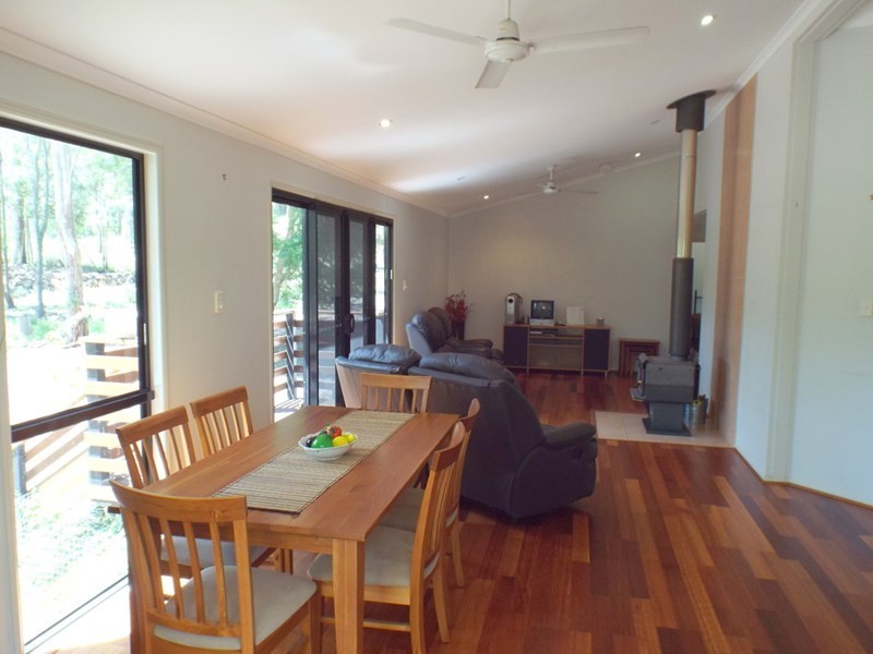 Kingaroy QLD 4610