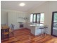 Kingaroy QLD 4610