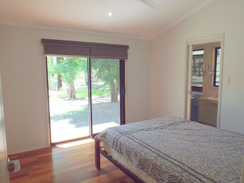 Kingaroy QLD 4610