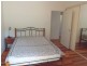 Kingaroy QLD 4610