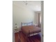 Kingaroy QLD 4610