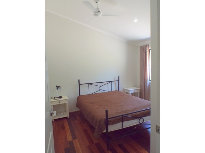 Kingaroy QLD 4610