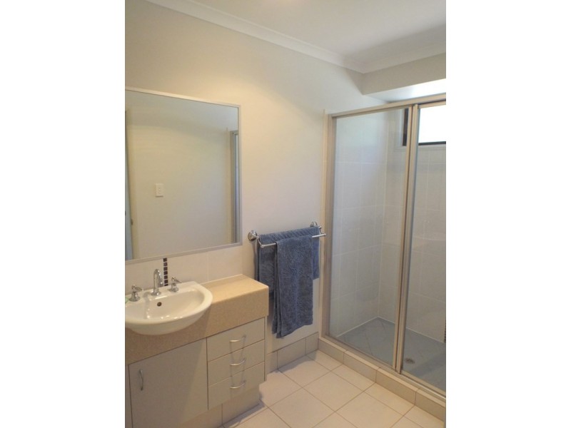 Kingaroy QLD 4610