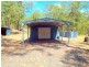 Kingaroy QLD 4610