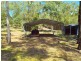 Kingaroy QLD 4610