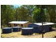 Kingaroy QLD 4610