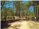 Kingaroy QLD 4610