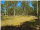 Kingaroy QLD 4610