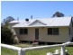 Nanango QLD 4615