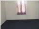 Nanango QLD 4615