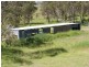 Nanango QLD 4615
