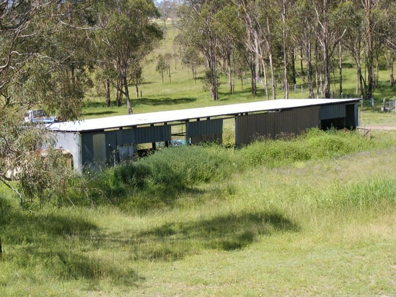 Nanango QLD 4615